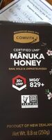 UMF 20+ Manuka Honey