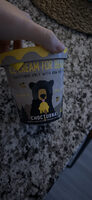 Ice Cream for Bears