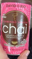 Chai