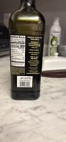 Ottavio olive Oil
