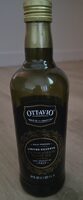 Extra Virgin Oil