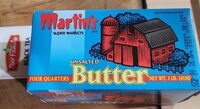 Martins