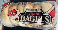 Bagels