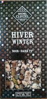 Hiver Winter Noir 72%