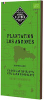 Los ancones chocolate pct