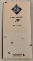 Grand Ivoire