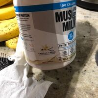 Protein Powder
