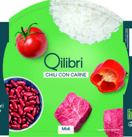 Chili con carne