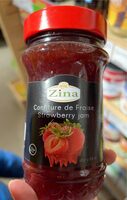 Zina