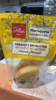 Marraqueta