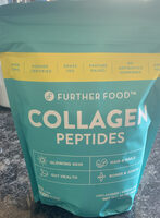 Collagen Peptides