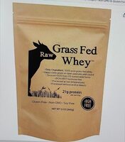 Protein Powder