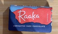 Coconut Milk Mini Bar