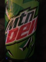 Custom Soda Labels, Pop Soda, Black Cherry