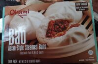 Bao