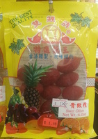 Product 0663836008468