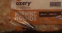 Morning Rounds