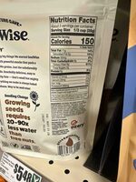 Seedwise