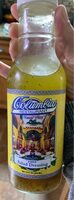 Salad Dressing