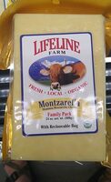 Montzarella