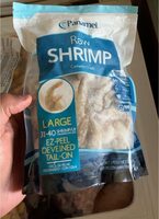 Shrimp