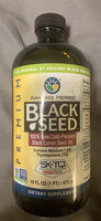 Black Seed