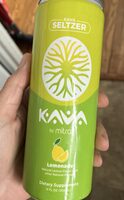 Kava By