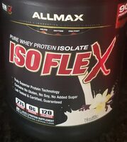 Isoflex