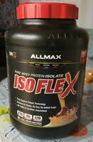 Isoflex