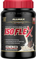 Isoflex