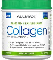 Collagen