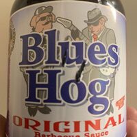 Original BBQ Sauce