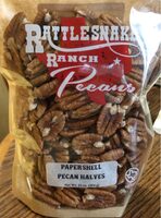 Pecans