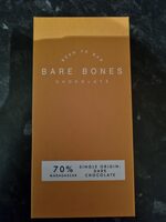 Bare Bones