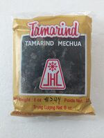 Tamarind Mechua