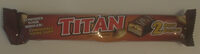 Titan