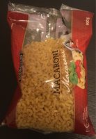 Macaroni