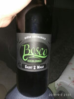 Bosco