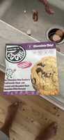 Chocolate Chip