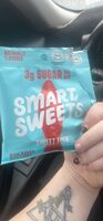 Sweet Fish