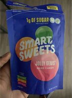 Jolly Gems