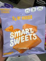 Caramels