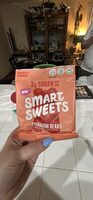Cinnamon Bears