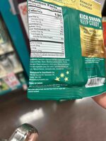 Smart Sweets
