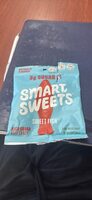 Sweet Fish