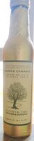 Huile D'olive Italienne Extra Vierge