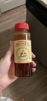 Honey