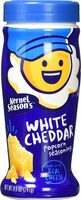 Kernel seasons chip white jumbo