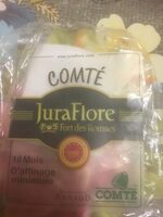 Comté