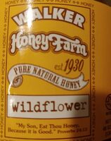 Honey
